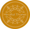 Mindful Thanet